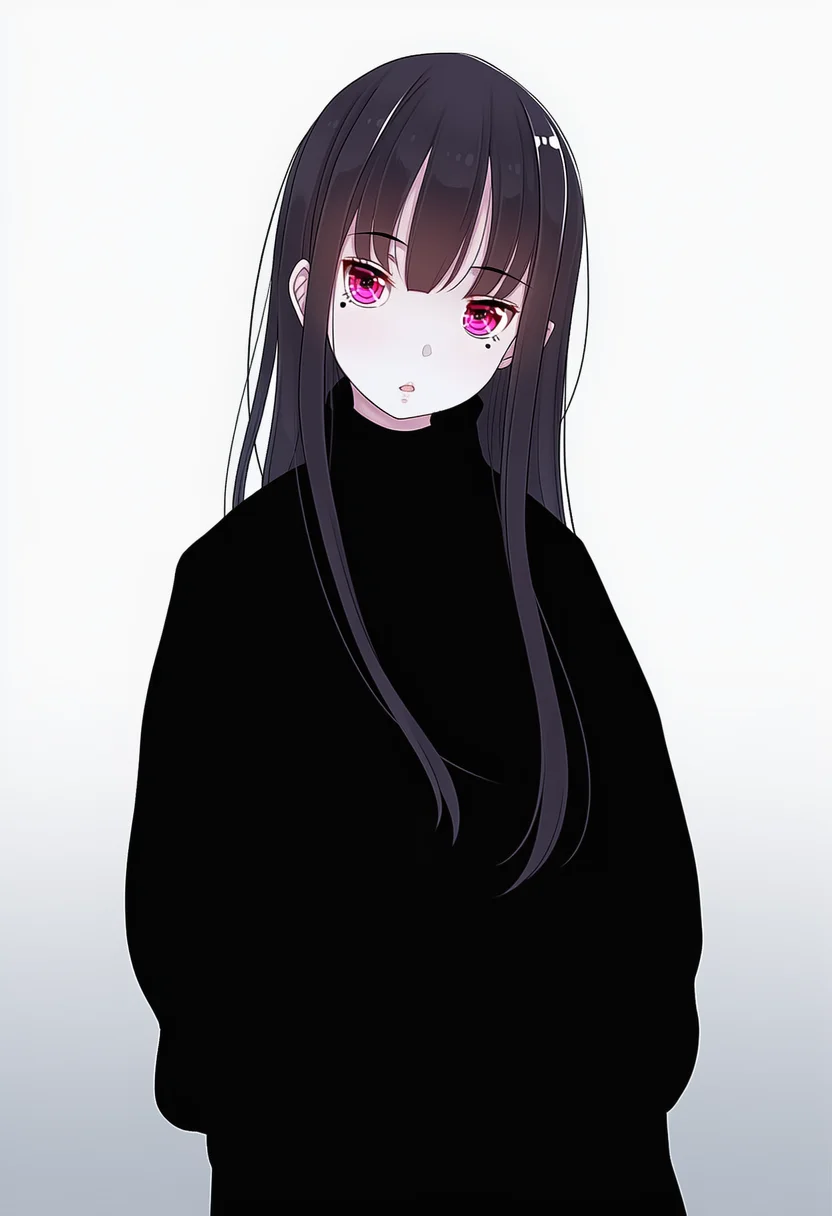 kiyomin
