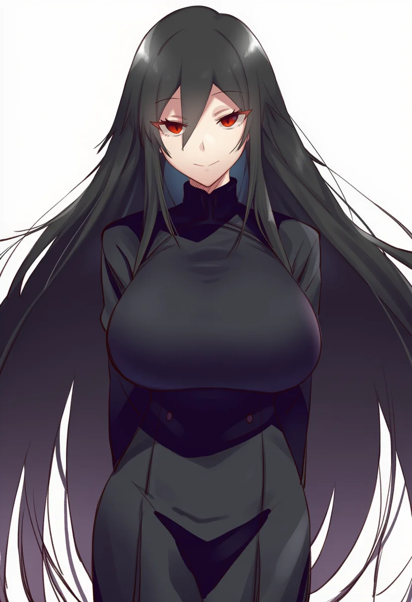 kiyu rei