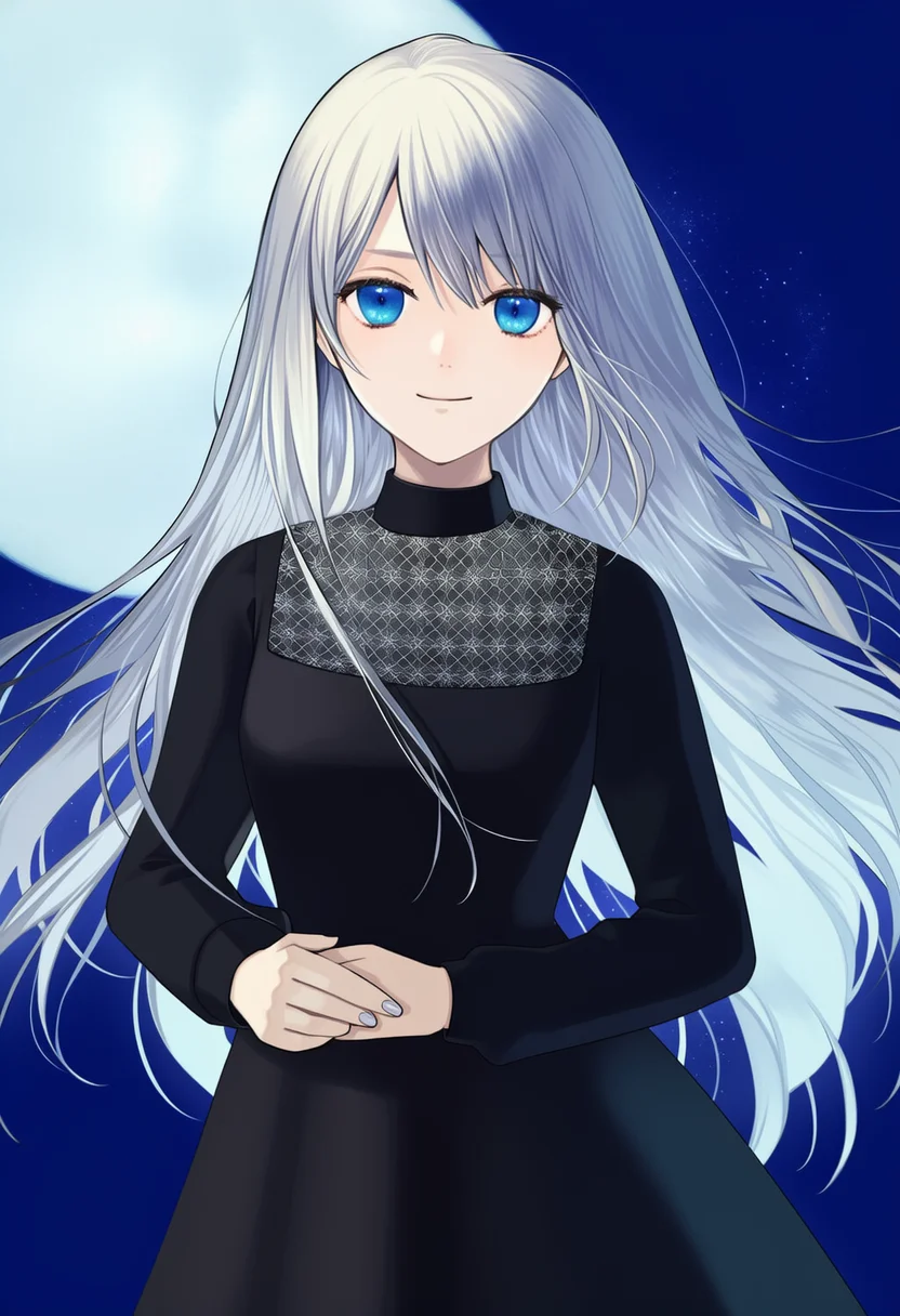 kiyuu
