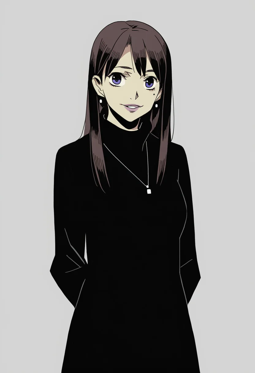 kizaki (volvox)