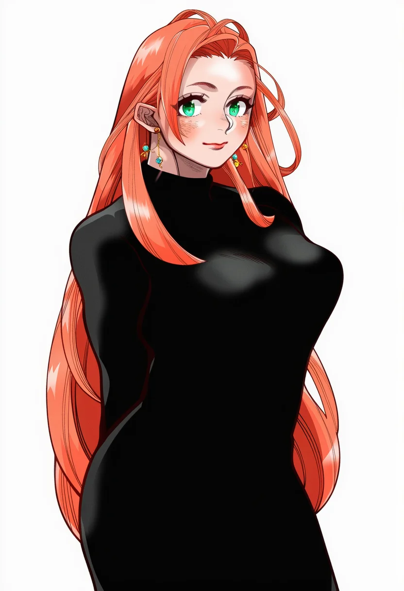 kizami nori to yamaimo