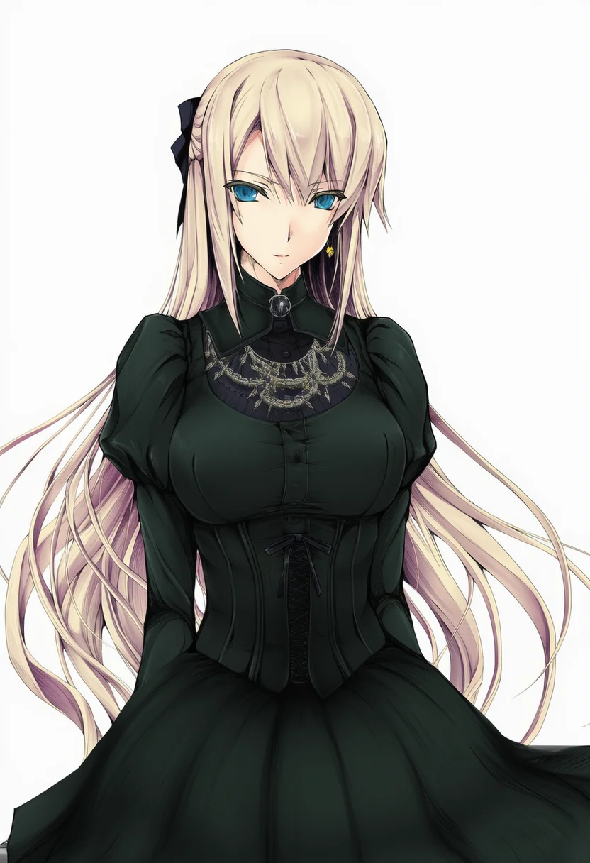 kizuki aruchu