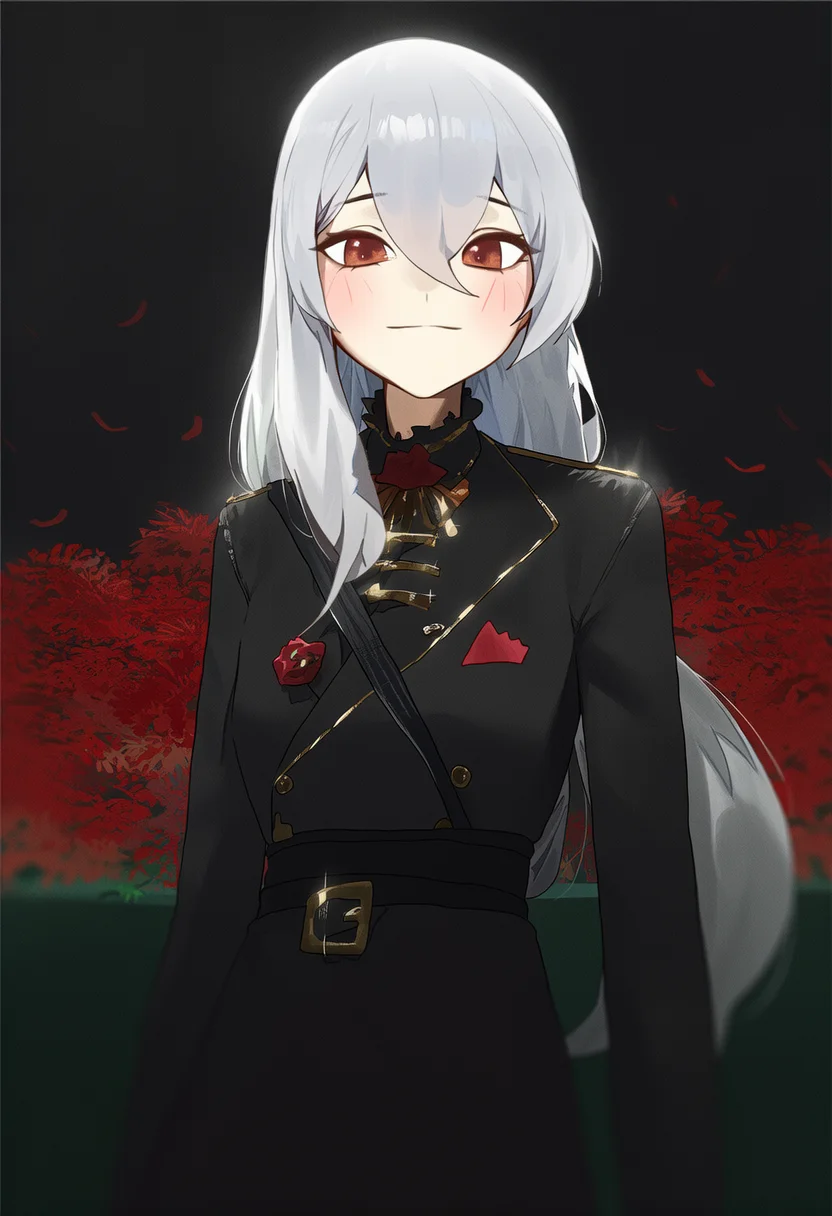 kji (rozo)