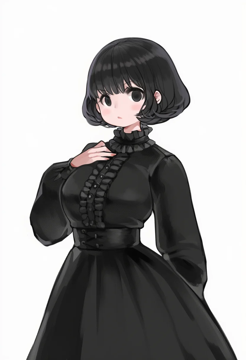 kkaebing