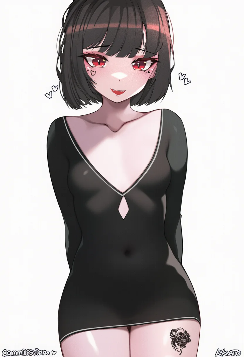 kkato