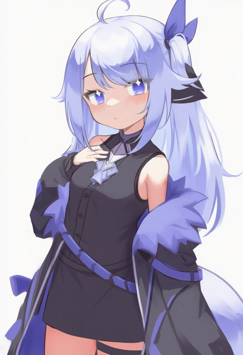 klaius
