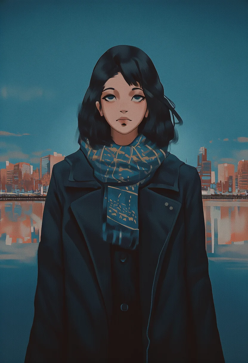 klegsart
