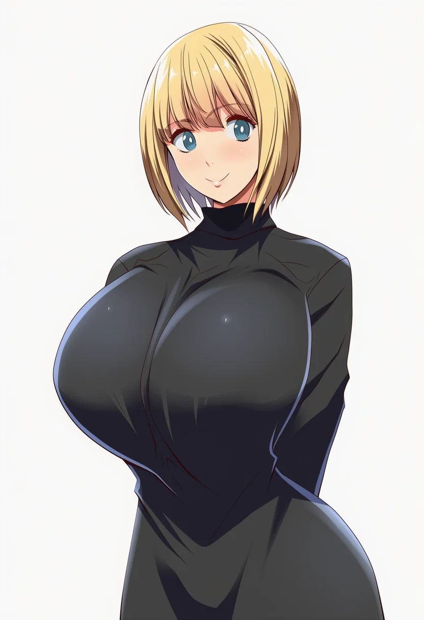 kloah