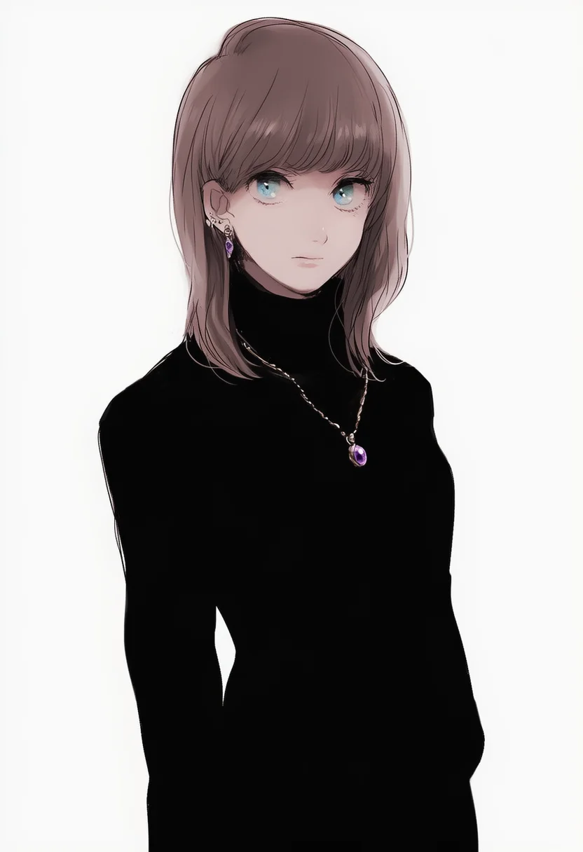 kmitty