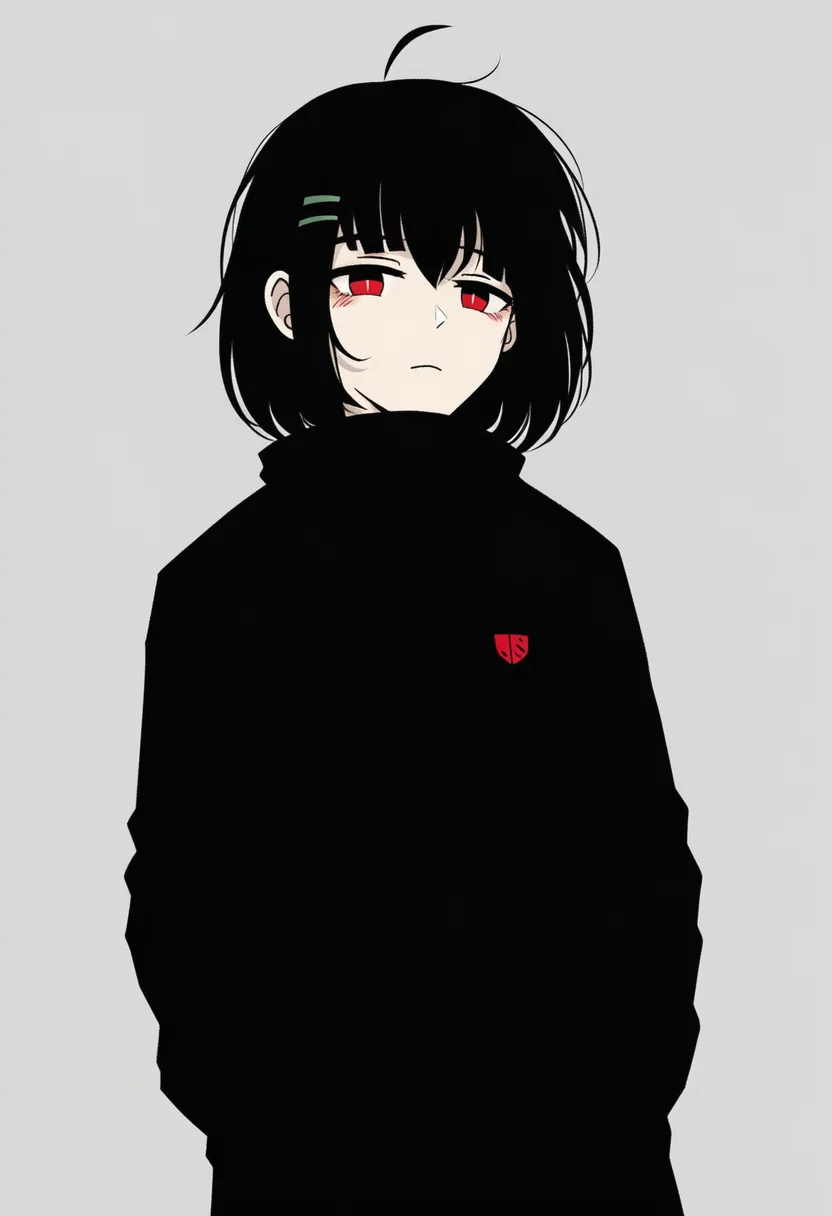 kmnm 1403