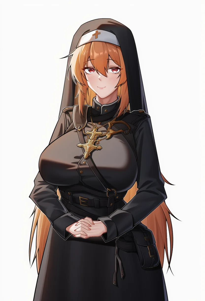knight fault