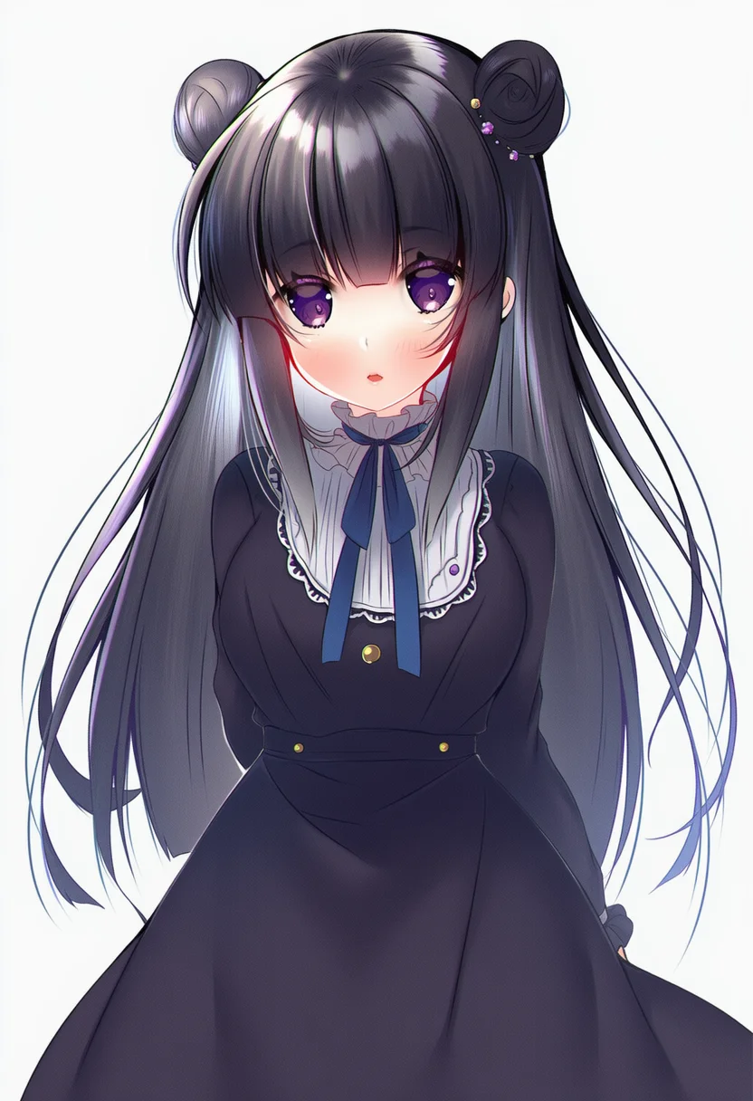 ko yu