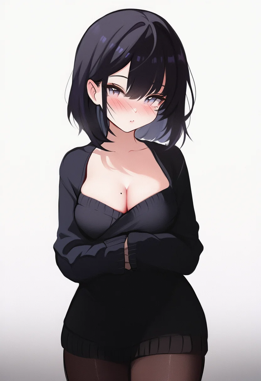 koahri