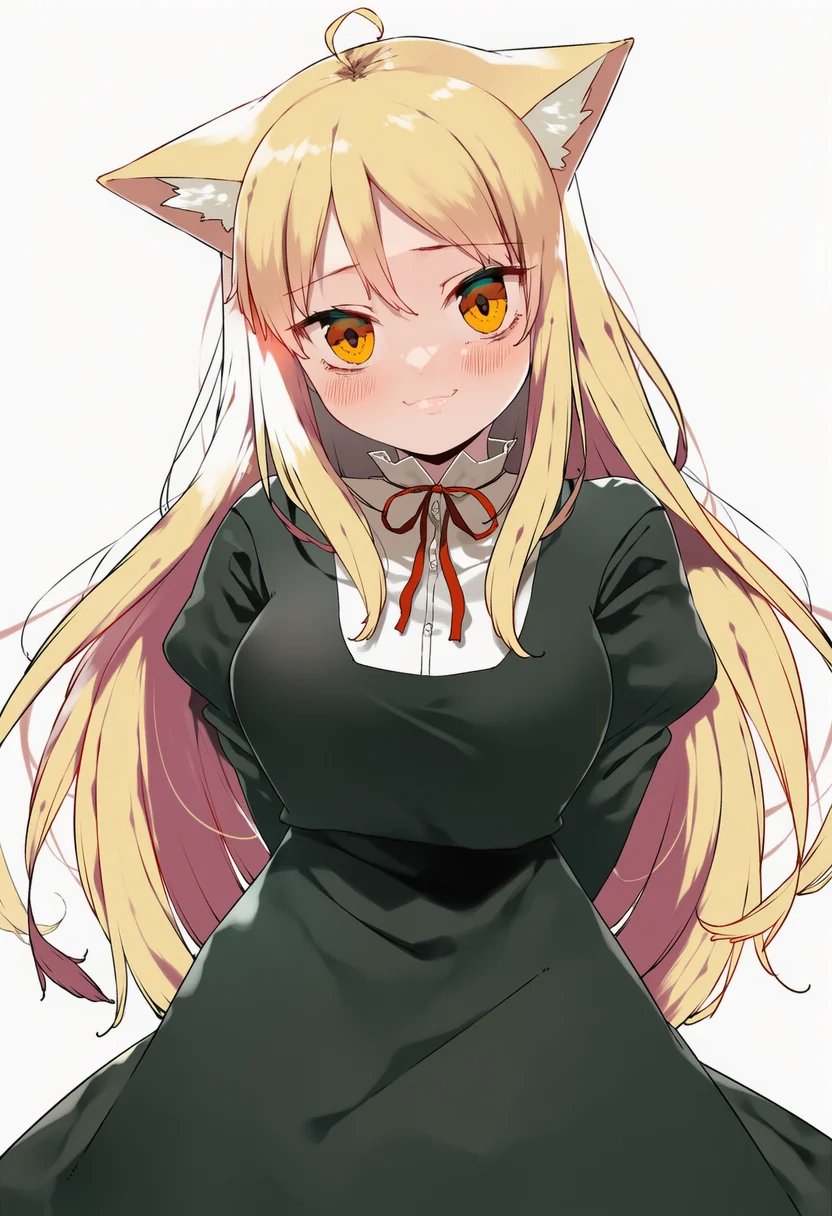 koba