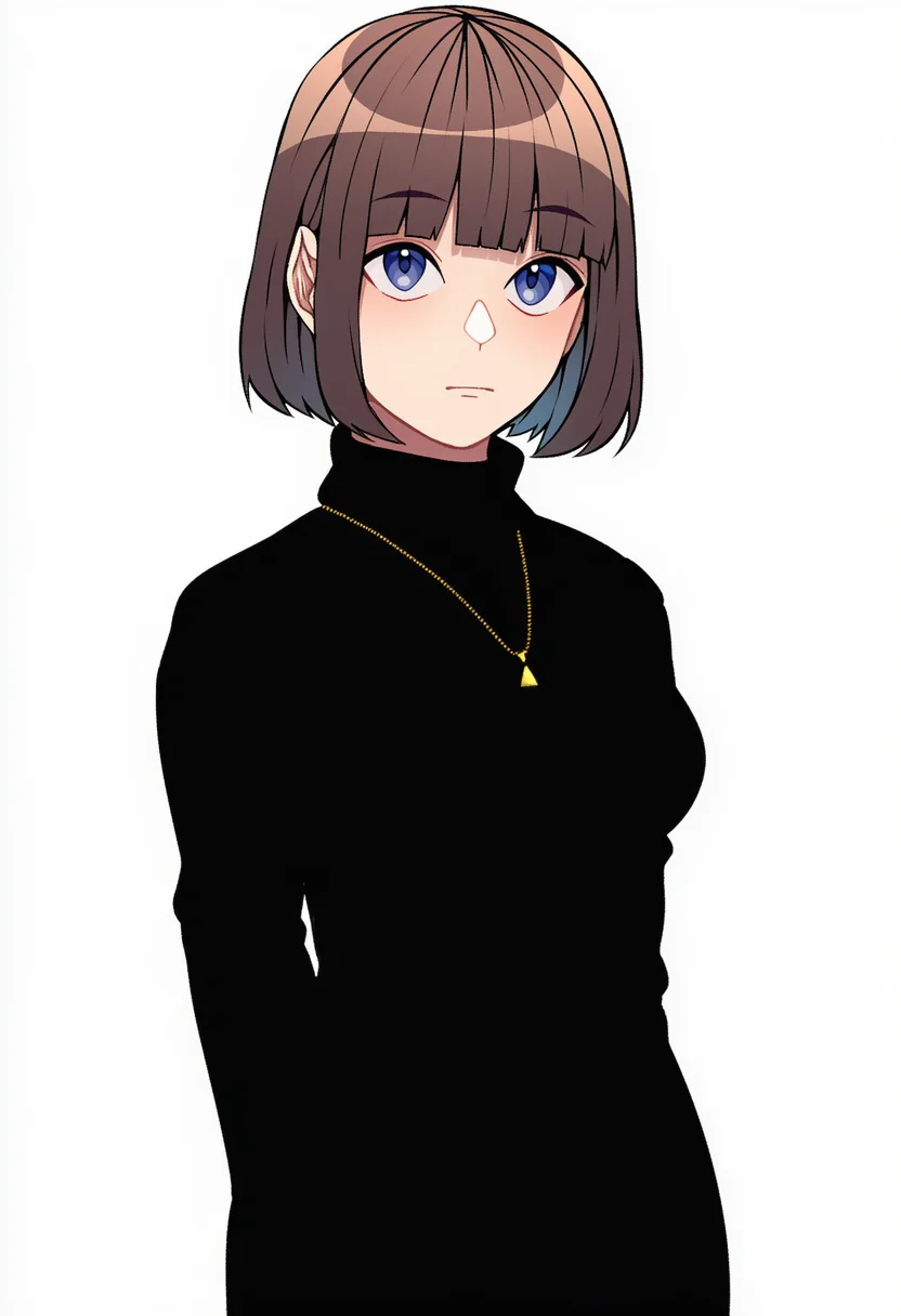 kobaji