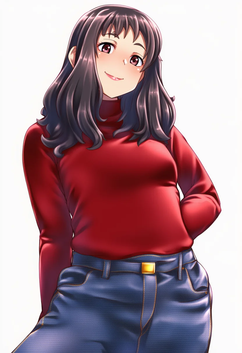 kobamiso (kobalt)