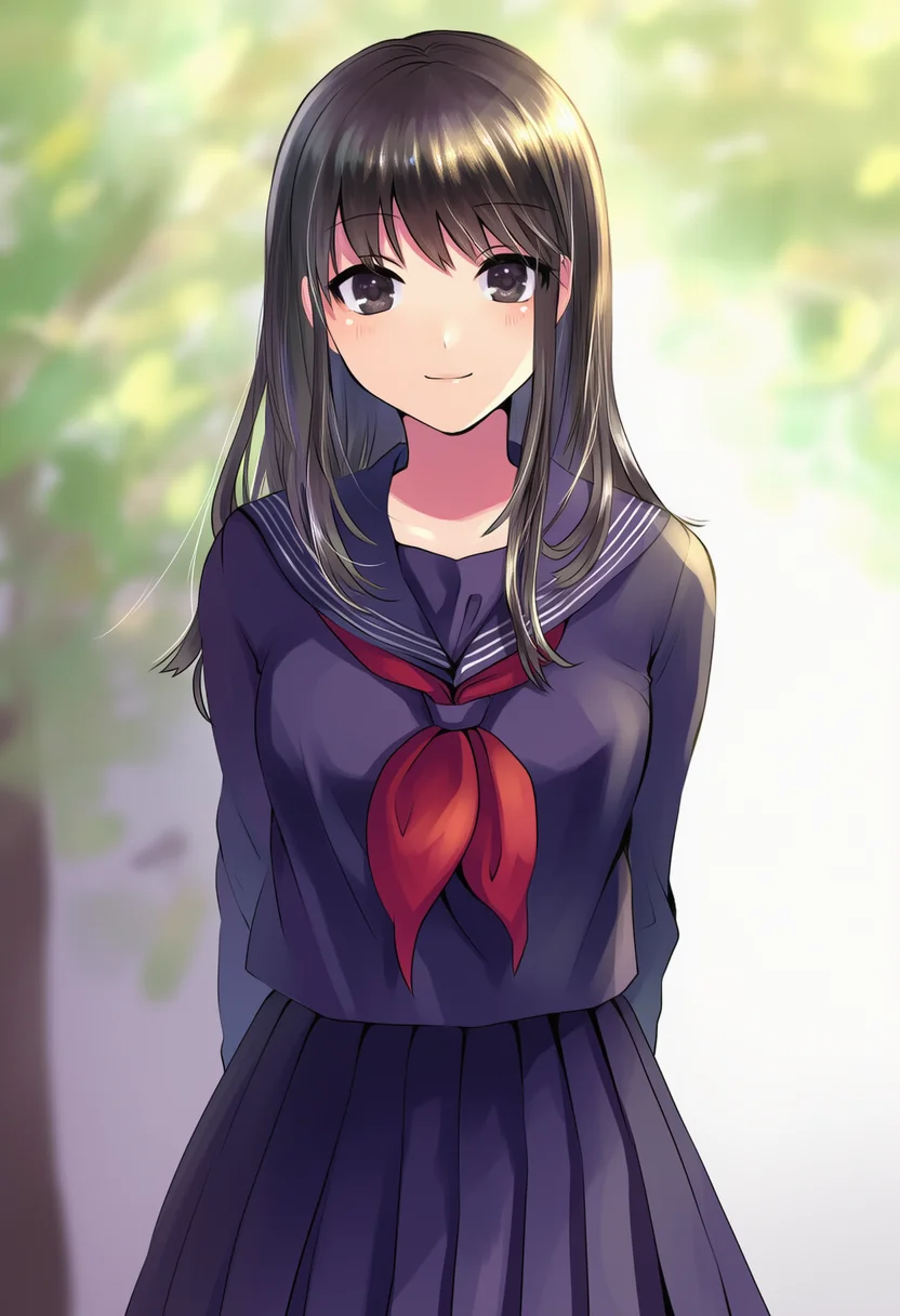 kobanzame