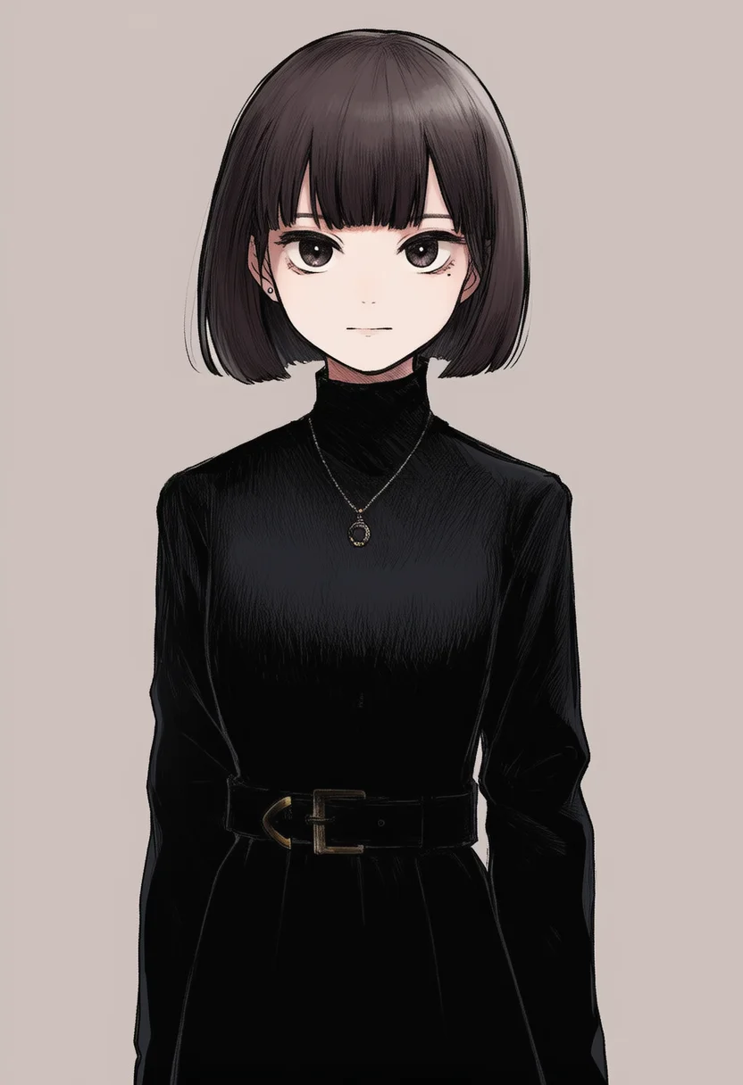 kobashi daku