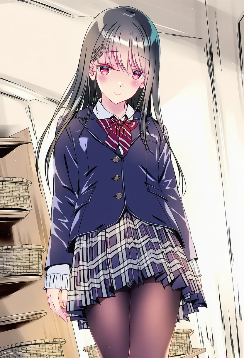 kobayashi chisato