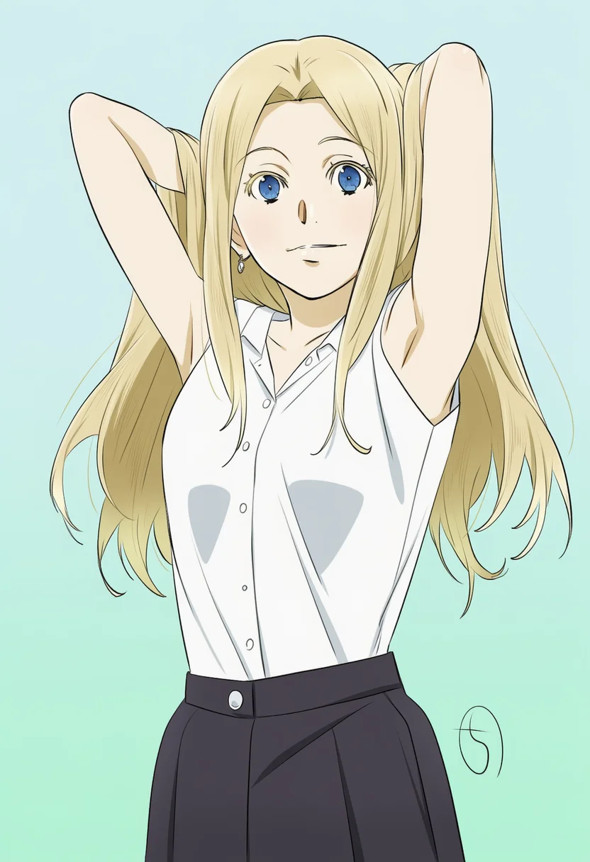 kobayashi chizuru