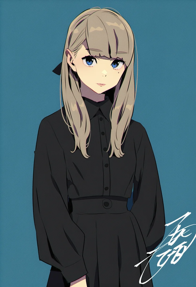 kobayashi gen