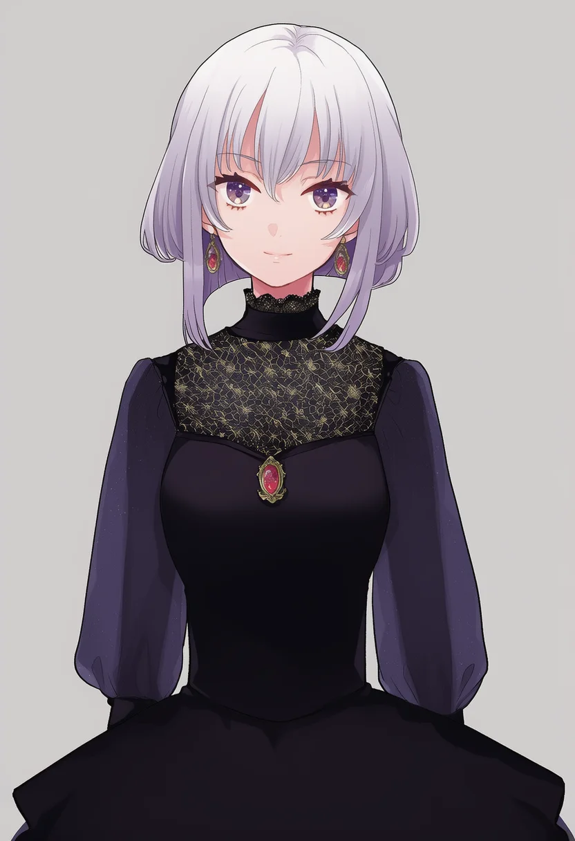 kobayashi kabura
