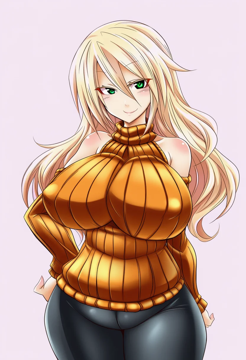 kobayashi tetsuya