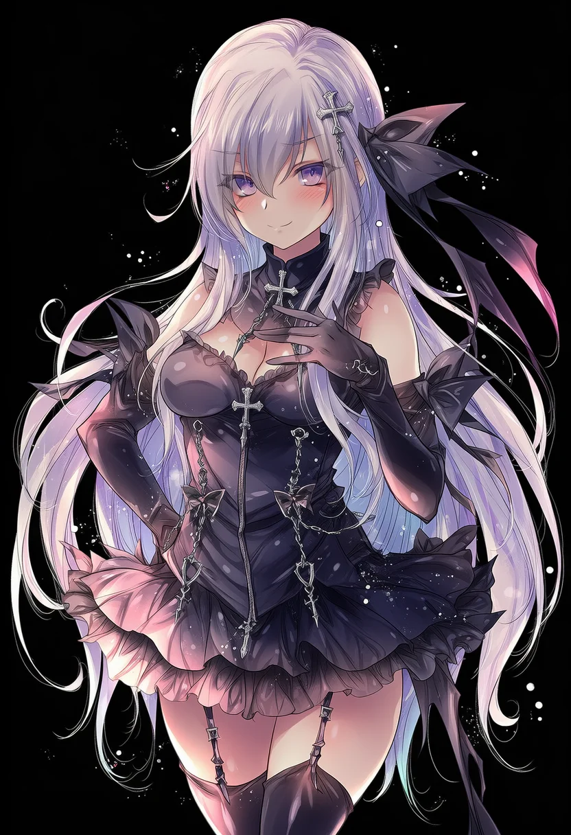 kobayashi yoshitaka