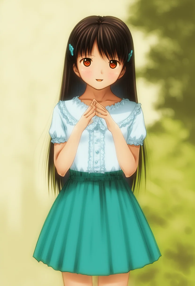 kobayashi yuuji
