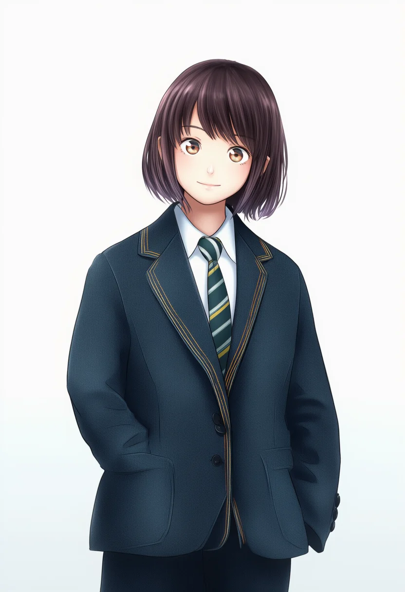 kobeya (tonari no kobeya)