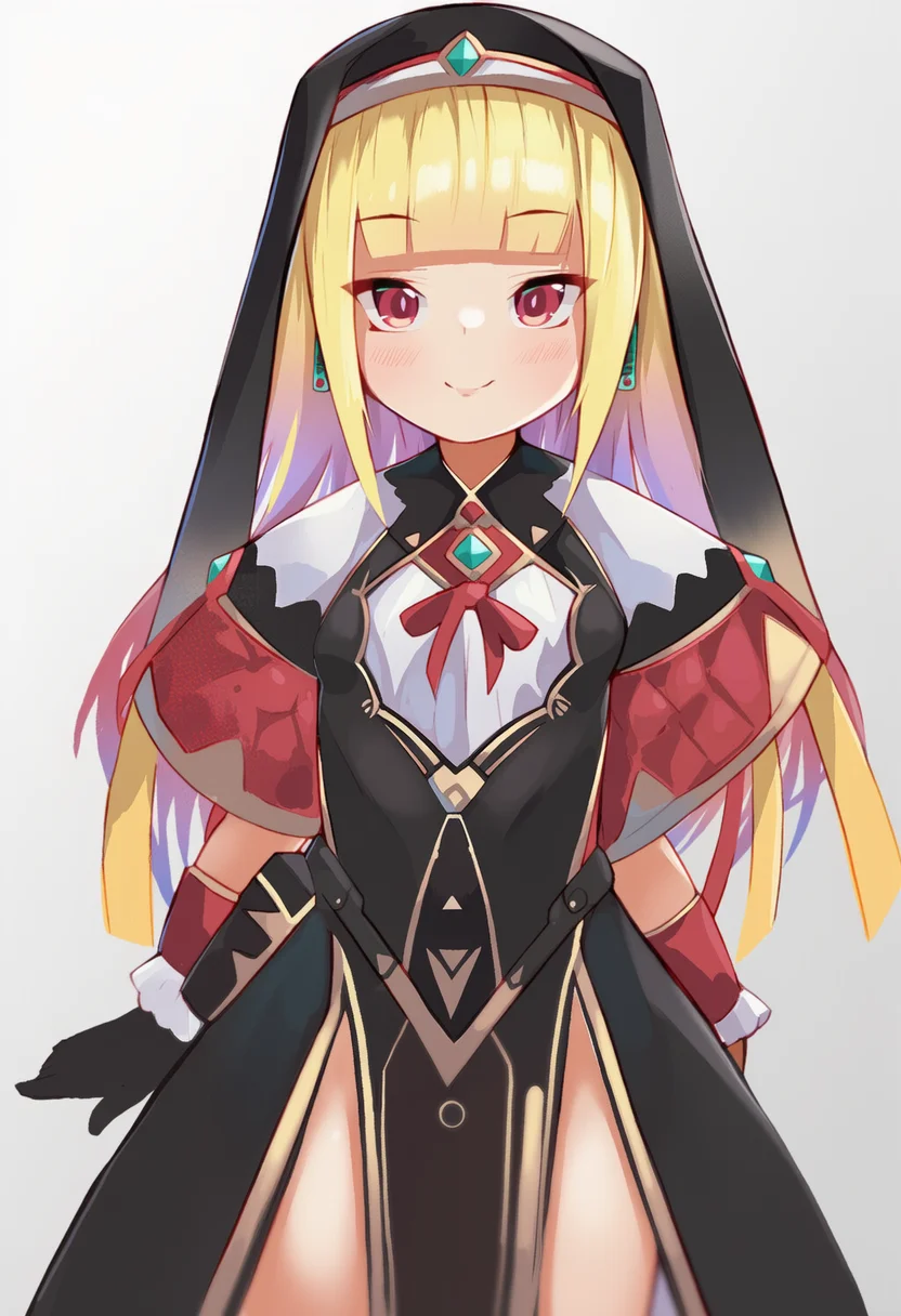 kobi (piliheros2000)