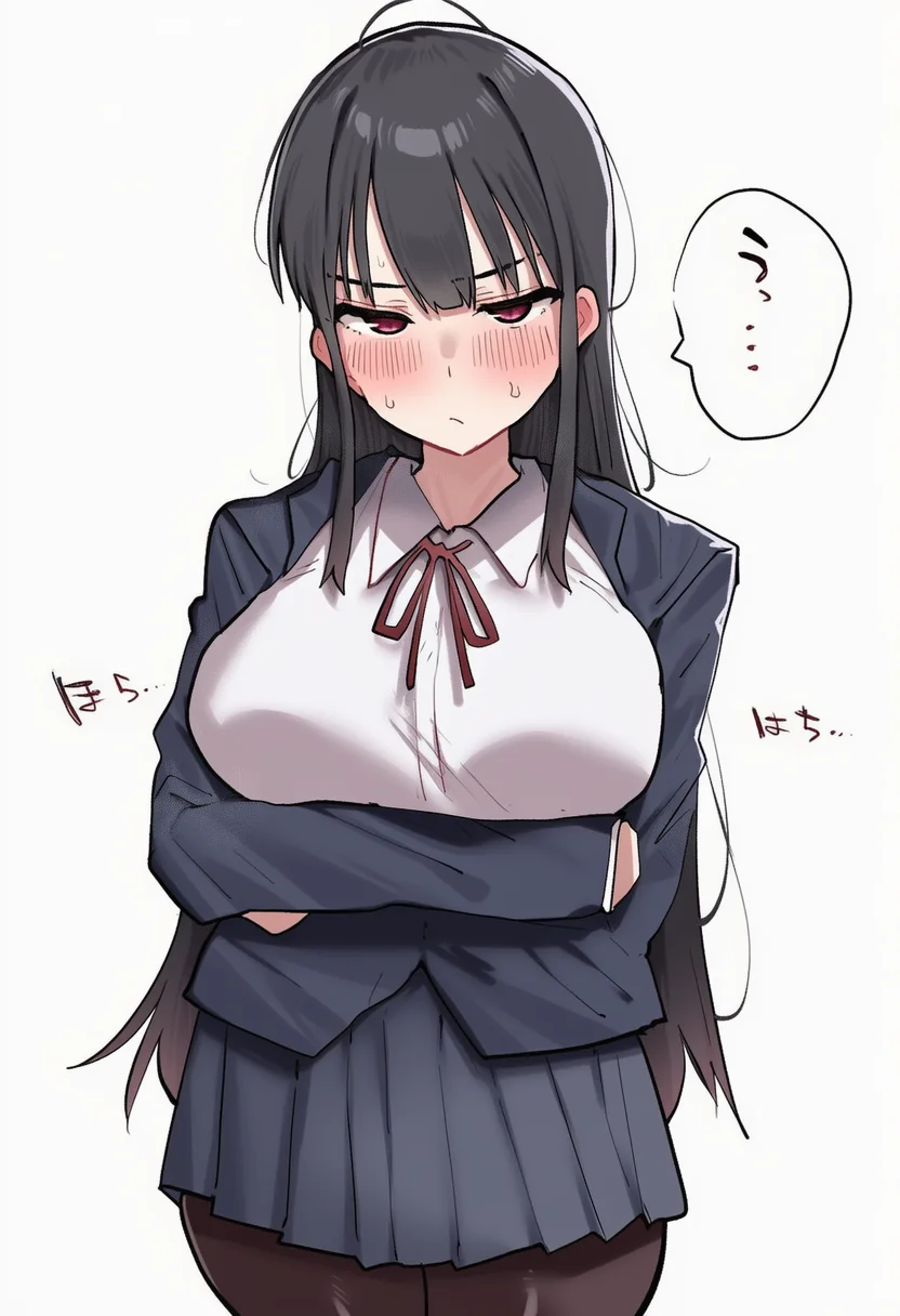 kobinbin