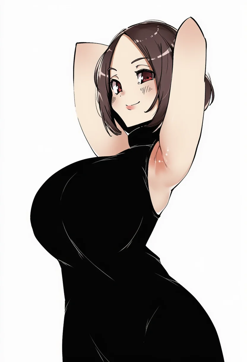 kobo (cobo 0609)