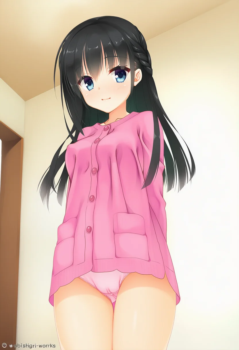 kobuichi