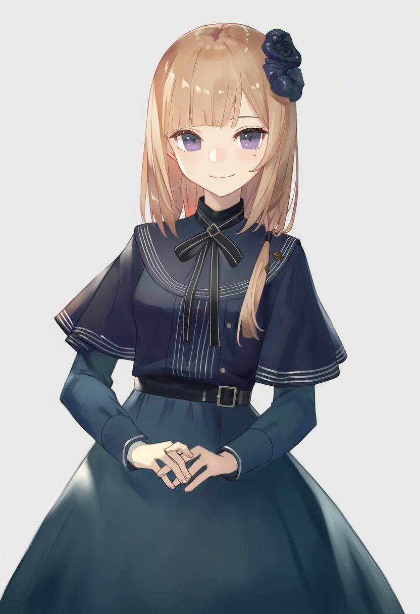 kobuta