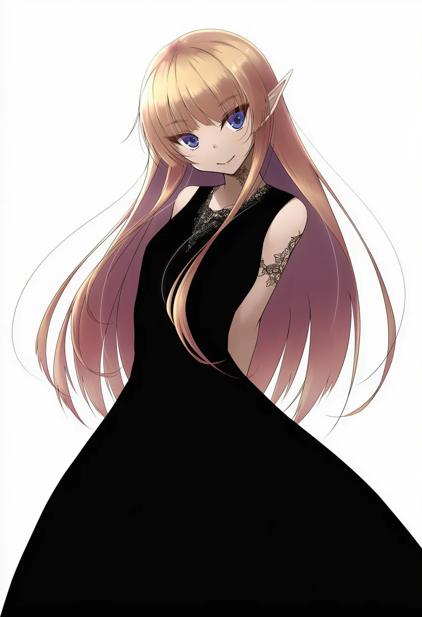 kochipu