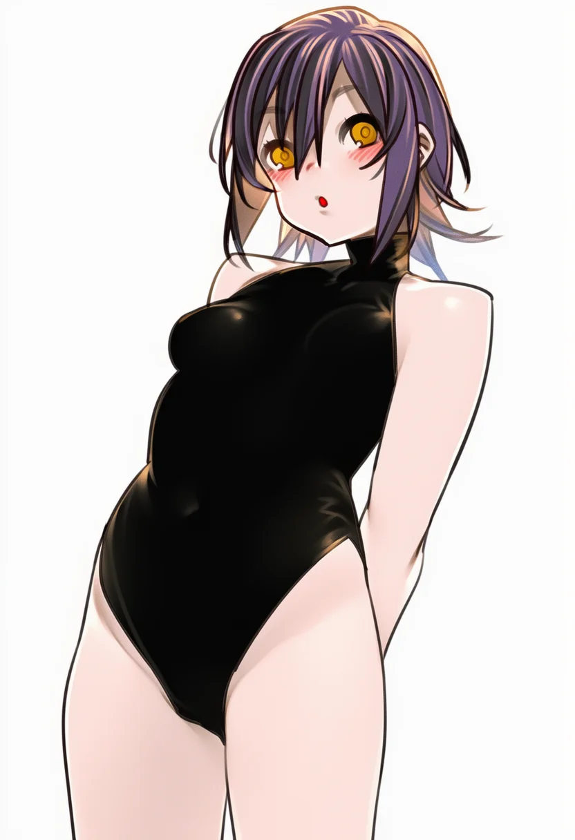 kochiya (gothope)