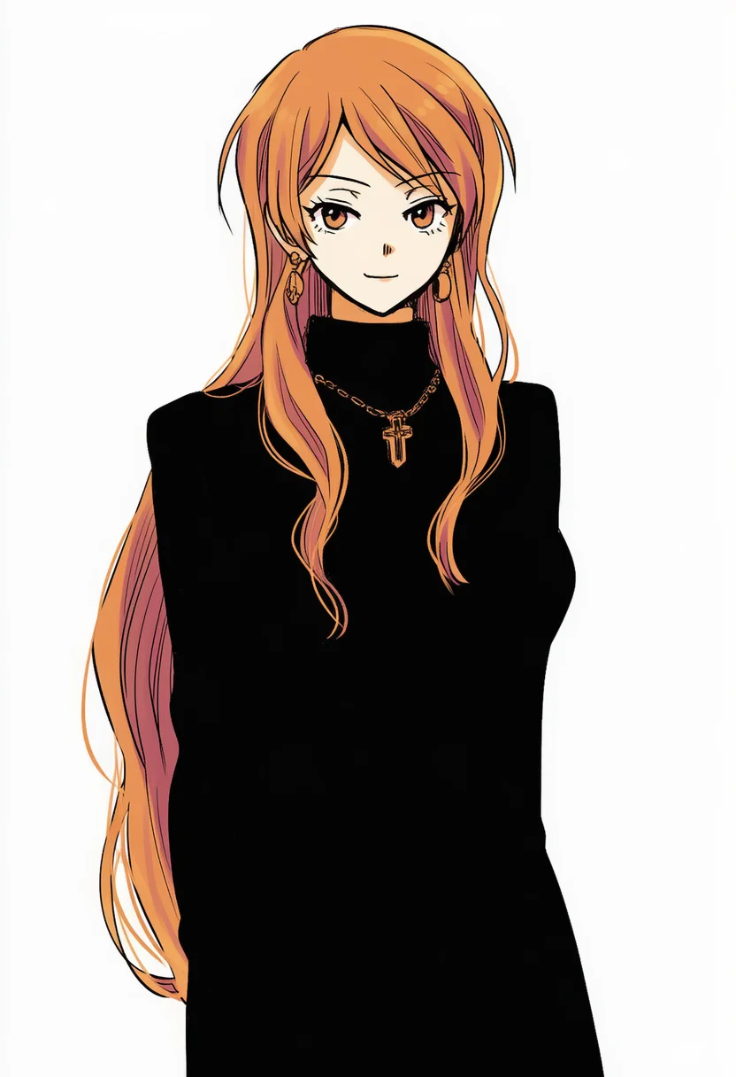 kochoko