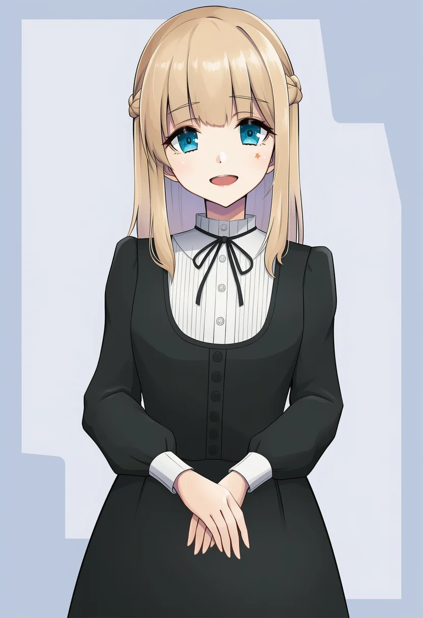 kodama (mmt uf)