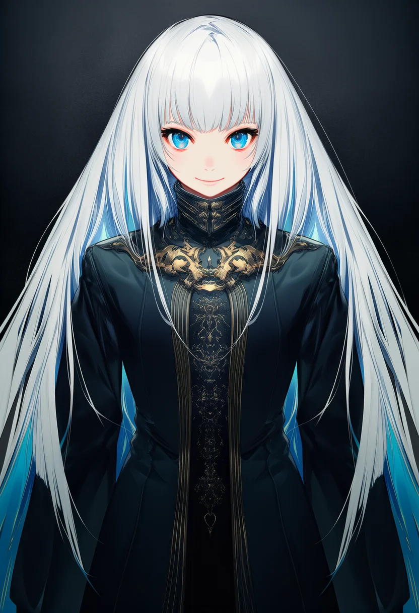 kodama (wa-ka-me)