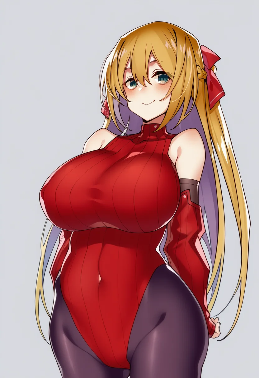 kodama yuu