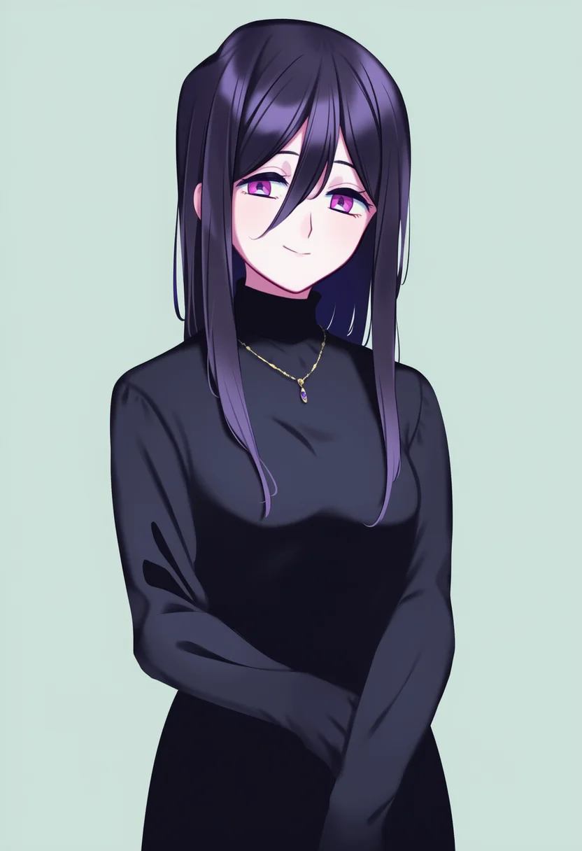 kodamari