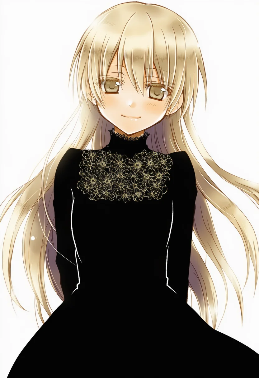 kodou mikoto