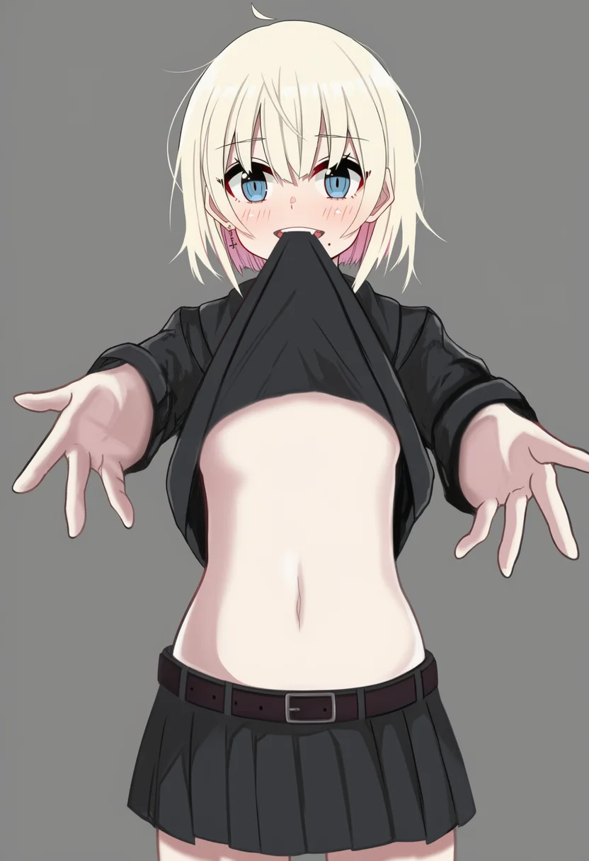koenza botoke
