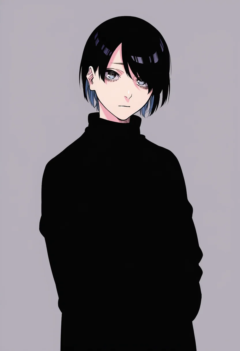 kofunami nana