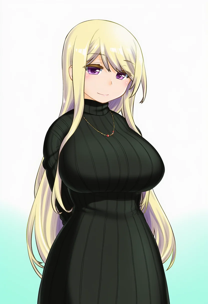 kogaku kazuya
