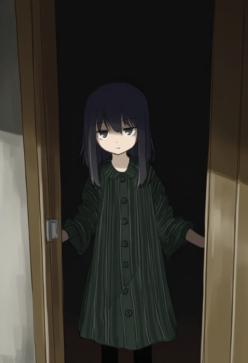 kogame