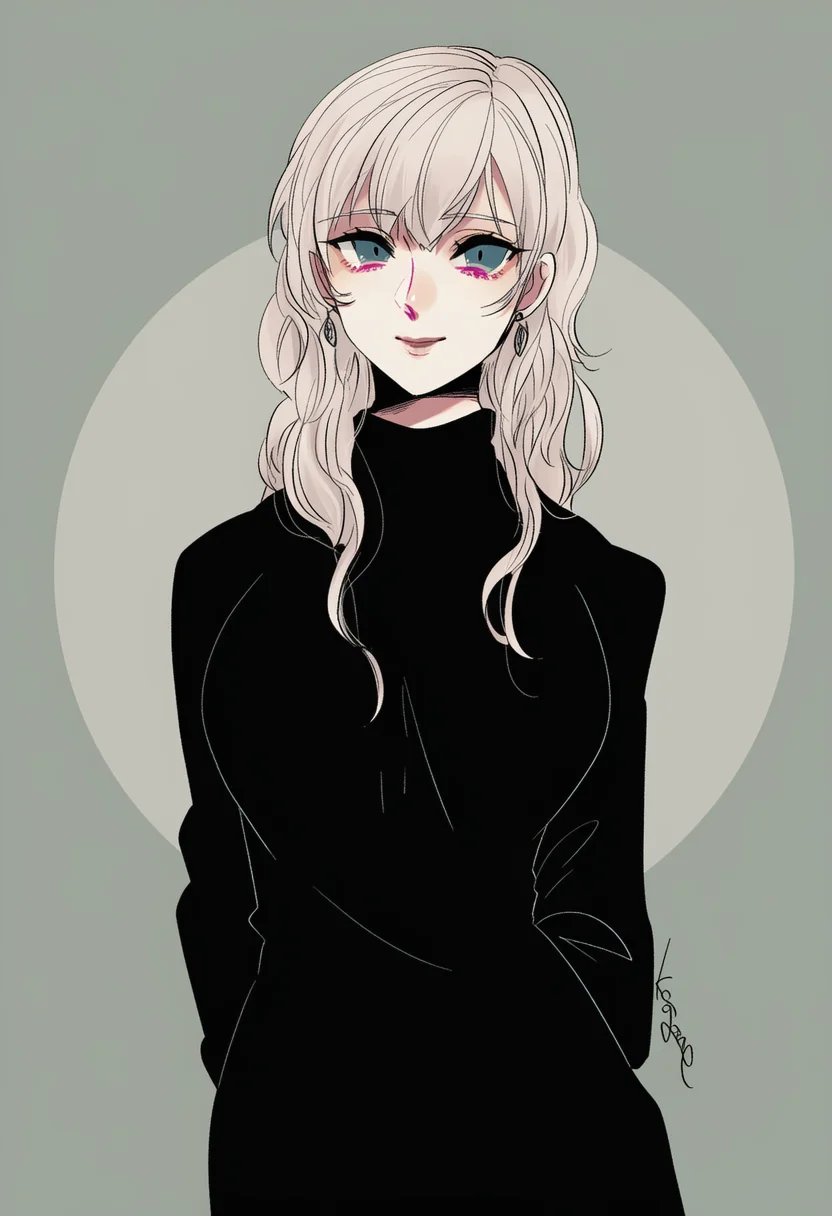 kogatarou