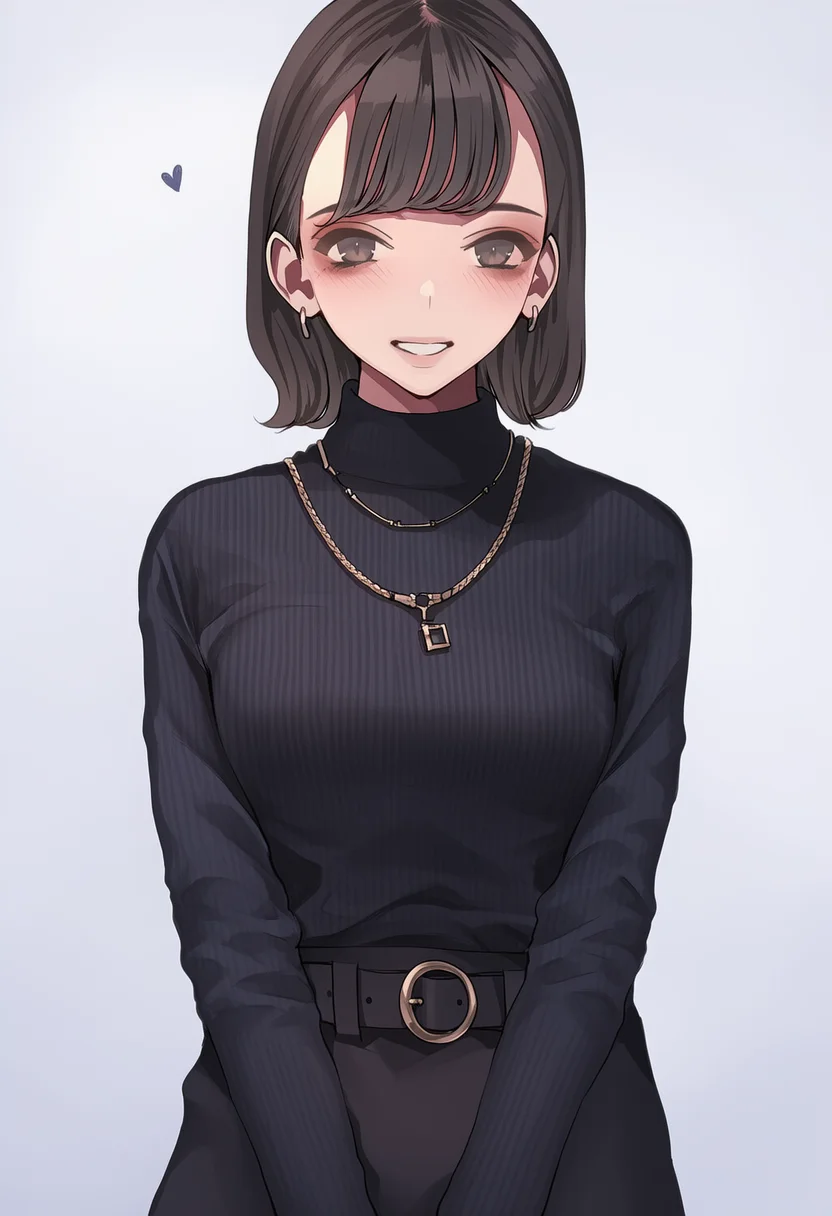 koh (minagi kou)