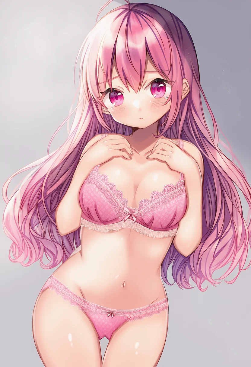 kohaku muro